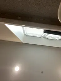 FlexibleDoll_ — stripchat