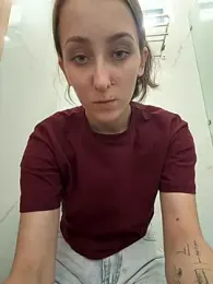 FlexibleDoll_ — stripchat