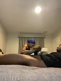 mayywetter — Stripchat stream photo (Apr 2026)