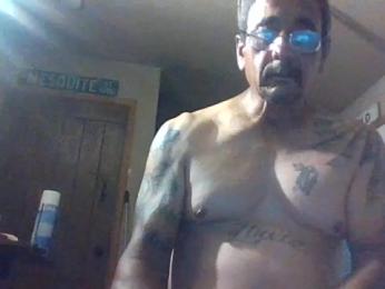 ernestf61 — Stripchat stream photo (Jul 2023)