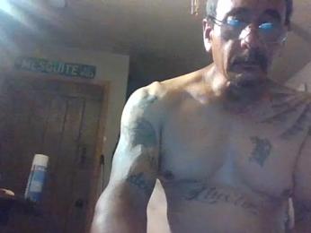 ernestf61 — Stripchat stream photo (Jul 2023)
