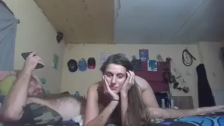 Yo_N_Sav4525 — Stripchat stream photo (Aug 2026)