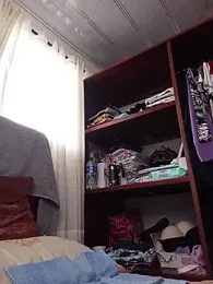 Samantha_Sullivan_ — Stripchat stream photo (Apr 2026)