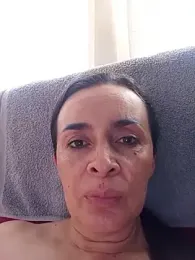 Samantha_Sullivan_ — Stripchat stream photo (Apr 2026)