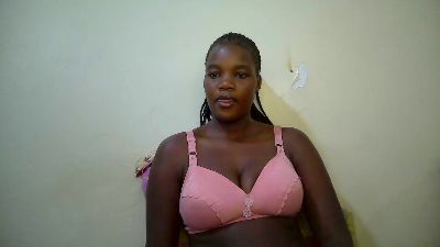 cute_heaven — Cam4 stream photo (Jan 2026)