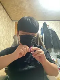 doznsk — Stripchat stream photo (Jul 2026)