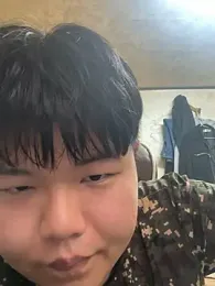 doznsk — Stripchat stream photo (Jul 2026)