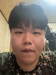 doznsk — Stripchat stream photo (Jul 2026)