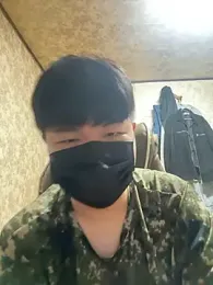 doznsk — Stripchat stream photo (Jul 2026)