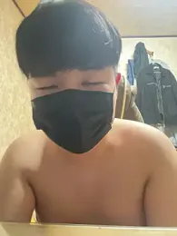 doznsk — Stripchat stream photo (Jul 2026)