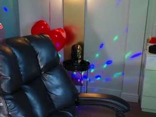 jennaadams — Camsoda stream photo (Feb 2026)