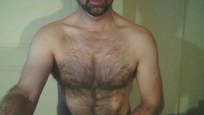 ignaeb1980 — Cam4 stream photo (Apr 2026)