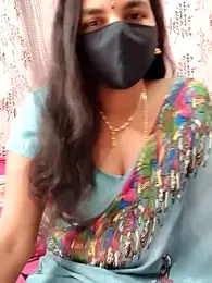 Lalitha-1995 — Stripchat stream photo (Jan 2026)