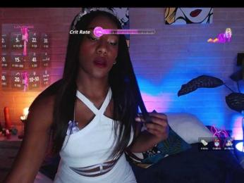 whitney1 — bongacams