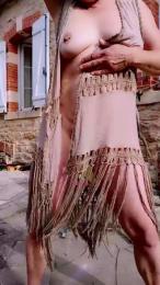 JanisNino — modelo de webcam en línea en cam4