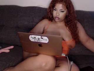 berrybunny — Camsoda stream photo (Jul 2026)