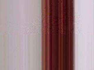 berrybunny — Camsoda stream photo (Jul 2026)