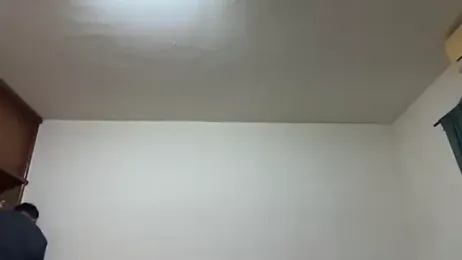 Foxfoxfox4 — modelo de webcam en línea en stripchat