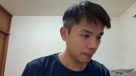 Foxfoxfox4 — Stripchat stream photo (Mar 2026)