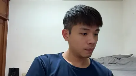 Foxfoxfox4 — Stripchat stream photo (Mar 2026)