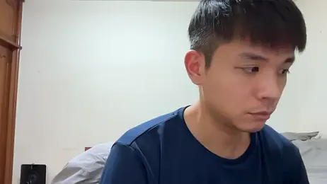 Foxfoxfox4 — Stripchat stream photo (Mar 2026)