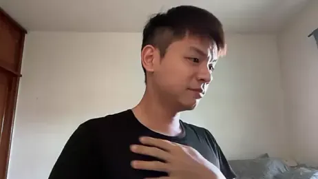 Foxfoxfox4 — Stripchat stream photo (Mar 2026)