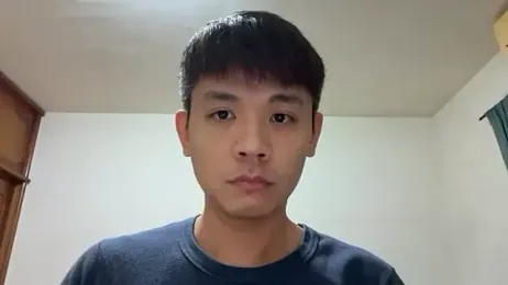 Foxfoxfox4 — Stripchat stream photo (Mar 2026)