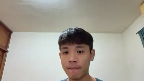 Foxfoxfox4 — Stripchat stream photo (Mar 2026)