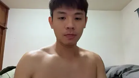 Foxfoxfox4 — Stripchat stream photo (Mar 2026)