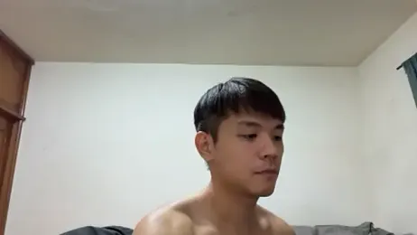 Foxfoxfox4 — Stripchat stream photo (Mar 2026)