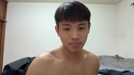 Foxfoxfox4 — Stripchat profile photo