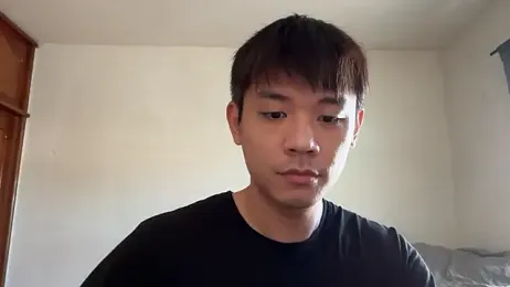 Foxfoxfox4 — Stripchat stream photo (Feb 2026)