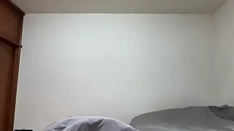 Foxfoxfox4 — Stripchat stream photo (Feb 2026)