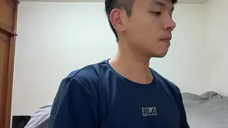 Foxfoxfox4 — Stripchat stream photo (Mar 2026)