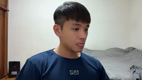 Foxfoxfox4 — Stripchat stream photo (Mar 2026)