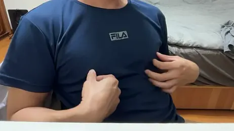 Foxfoxfox4 — Stripchat stream photo (Mar 2026)