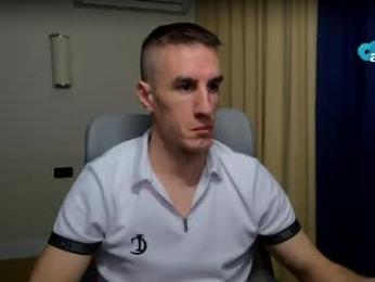 axl_fx — Chaturbate stream photo (Apr 2026)