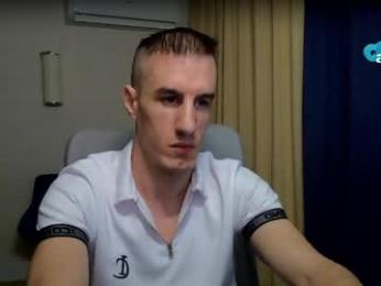 axl_fx — modelo de webcam en línea en chaturbate