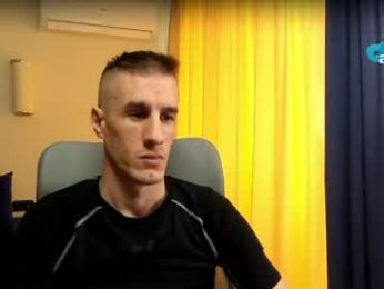 axl_fx — Chaturbate stream photo (Apr 2026)