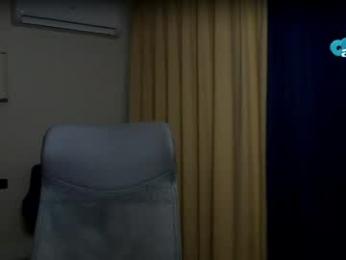 axl_fx — Chaturbate stream photo (Apr 2026)