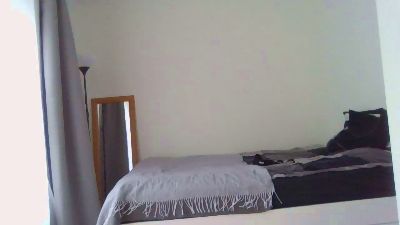 hot_baco — Cam4 stream photo (Mar 2026)