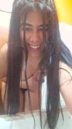 Lapatrona1889 — Cam4 stream photo (Aug 2026)