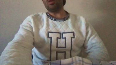 jerona — Cam4 stream photo (Feb 2026)