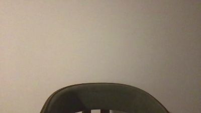 jerona — modelo de webcam en línea en cam4