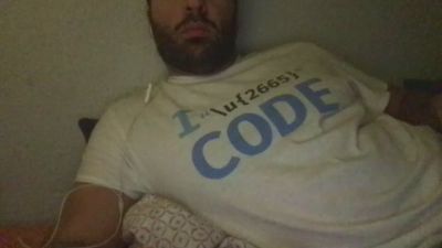 jerona — Cam4 stream photo (Oct 2025)