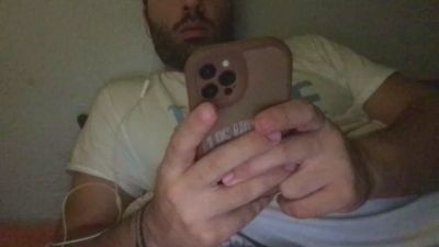 jerona — Cam4 stream photo (Oct 2025)