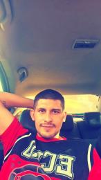 CeeJayy720 — Cam4 stream photo (Apr 2026)