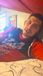 CeeJayy720 — Cam4 stream photo (Apr 2026)