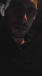 CeeJayy720 — Cam4 stream photo (Apr 2026)