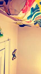 CeeJayy720 — Cam4 stream photo (Apr 2026)